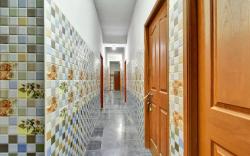 Hotel O RKR Residency