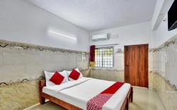 Super Hotel O RK Residency