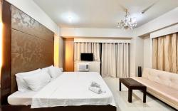 Kiel Hotel near NAIA Manila Airport Termina