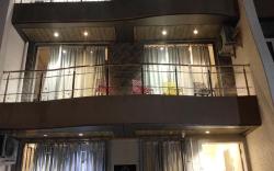 Scotch Villa 5 Bedroom Bunglow
