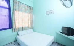 SPOT ON 92715 Joyoakis 2 Homestay Syariah