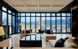 Candeo Hotels Kobe Tor road