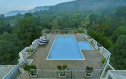 Sterling Thekkady