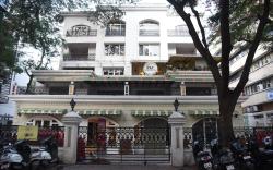 BelAir Suites Pune