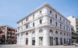 Palazzo Zippitelli