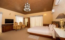 Urmilaa Green County Resort 35 KM From Kolhapur