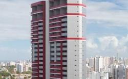 Mercure Salvador Boulevard