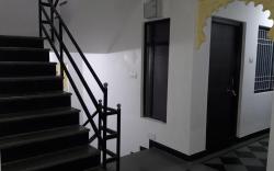 Nandini paying guest house