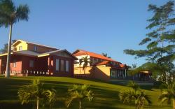 Rumors Resort Hotel