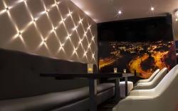 Stannum Boutique Hotel & Spa