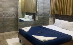 Hotel Royal Residency