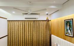 Tulsi Hotel