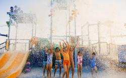 Sea World Resort