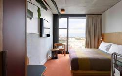 Ace Hotel Sydney