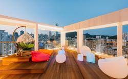 Busan Beomcheon-dong All zip Archive 4H