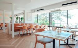 Boat Harbour Motel