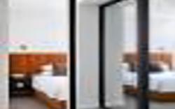 Astina Suites, Penrith