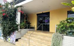Panania Hotel Sydney
