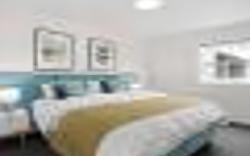 Burwood Serviced Apartments
