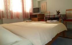Guest House LIKE