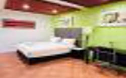 Gosford Inn Motel