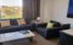 Chasely Apartment Hotel