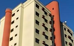 Antonio´s Palace Hotel