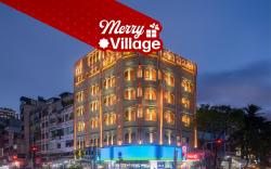 Express by M Village Phạm Ngũ Lão