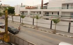 Canto das Laranjeiras Tombo