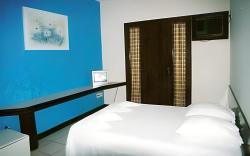 Hotel Porto das Ancoras