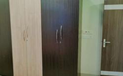 Avame 2BHK Flat Near Siliguri Railway Station 