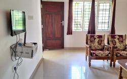 Suvarna Grand Homes