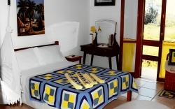 Pousada Brasil Paraty