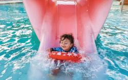 BIG4 Adventure Whitsunday Resort