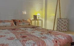 Anna House