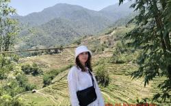De Si Homestay