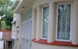 Wampex guest house Pretoria Sunnyside