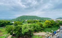 hotel vijay shree nathdwara