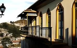 Pousada do Douro