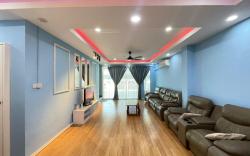 Lisa Homestay Sandakan