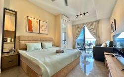 MJHolidayB2429 [TravelSuite] Cityview+FreeParking