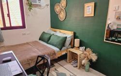 Bahay ni Asik - Homestay