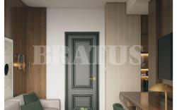 Bratus Hotel