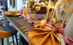 Condo in Pasay at S Residence 1Bh with balcony