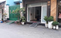 ECO BEN THANH - Ecodotel 