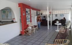 Pousada Terra de Minas