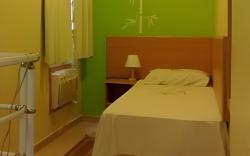 Hotel Pousada Viana