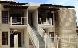 Praia Apart Hotel