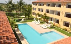 Quiriri Park Hotel