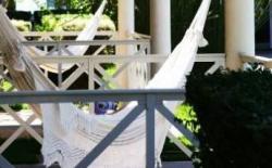 Vistabela Resort & Spa